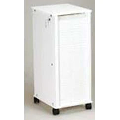 Custom Comfort - Mobile Cart - 410-SC