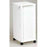 Custom Comfort - Mobile Cart - 410-SC