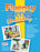 Fluency Scenes-Elementary