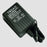 Power Adapter