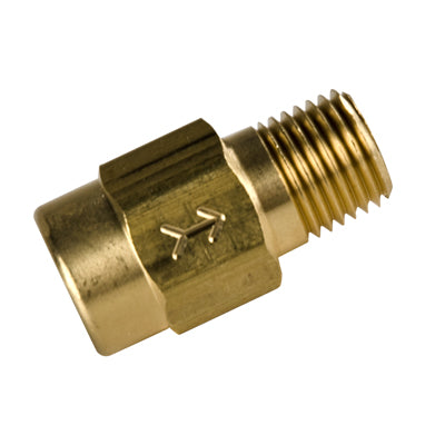 Brass Check Valve