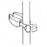 Cane Clip