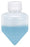 Centrifuge Tubes