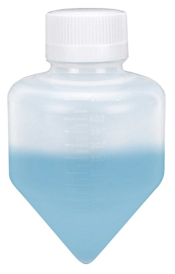 Centrifuge Tubes