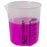 Beakers