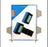Prevalon TAP 2.0 - Positioner Wedge Foam Freestanding - 7295