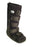 Bird & Cronin AIR WALKER, ANKLIZER PUMP MED - 8140333