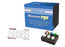 Rapid Test Kit