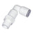 Liquifit Swivel Elbow