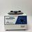 Drucker Mechanical Timer With Switch For 614B Centrifuge - 7722009