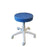BR Surgical - Pneumatic Stool - BR900-7560