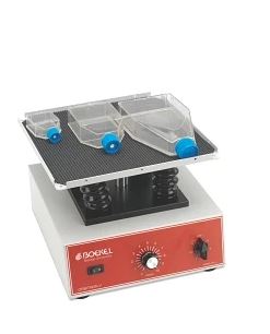 Boekel Industries - Orbital Shaker - 281111