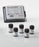 Fisher Scientific CONTROL, IMMUNOASSAY OMNI-CARDIO LVL2 6X3ML (6/PK) D/S - OCRD-202