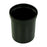 Storage Tank