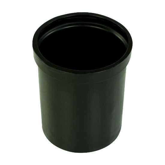 Storage Tank