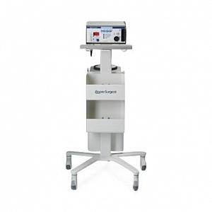 Cooper Surgical Integrated System - LP-10-120