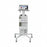 Cooper Surgical Integrated System - LP-10-120