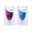 DebMed USA DISPENSER, SANITIZER TOUCH-FREE ULTRA (8/CS) - 155606