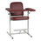 Blood Drawing Chair