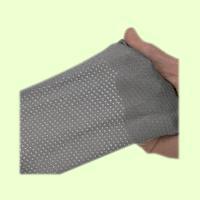 Silverlon - Negative Pressure Contact Dressing with Silver 2 X 2 Inch - NPD-22