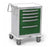 Anesthesia Cart