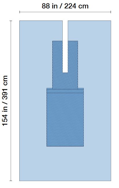 Surgical Drape