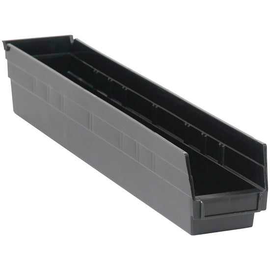 Shelf Bin