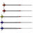 Avanos Medical Sales LLC INTRODUCER KIT, INTERNAL ACCESS 22FR - 98705