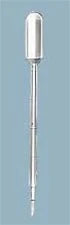 Sarstedt - Transfer Pipette 3.5 mL Graduated Sterile - 86.1172.301