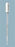 Transfer Pipette