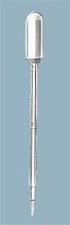 Transfer Pipette