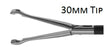 Babcock Grasper