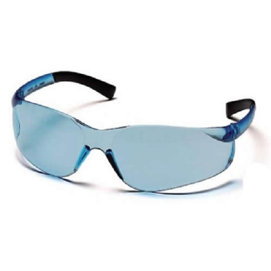 Safety Glasses