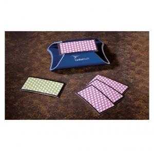 Cardinal Sterilization Bowie-Dick Test Pack Steam - T40309LFA