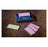 Cardinal Sterilization Bowie-Dick Test Pack Steam - T40309LFA