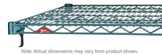 Wire Shelf