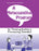 Auditory Processing Disorders