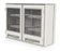 Overhead Cabinet