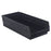Shelf Bin