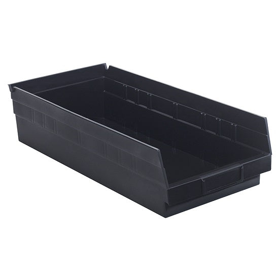 Shelf Bin