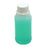 Tamper Evident Bottles