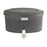 Polyethylene Shallow Tank