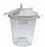 Suction Canister