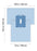 Abdominal Drape