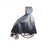 Rain Cape