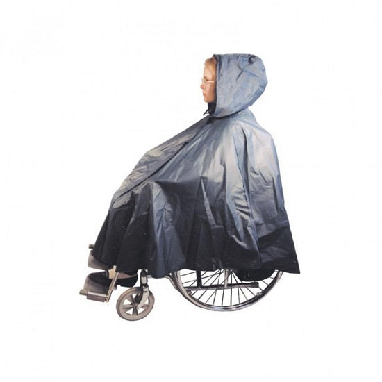 Rain Cape
