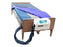 Proactive Medical Protekt Aire 9900 System "True" Low Air Loss Mattress System with Alternating Pressure and Pulsation