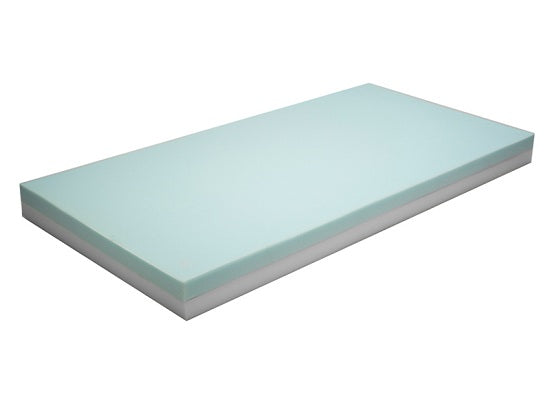 Foam Mattress