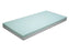 Foam Mattress
