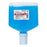 Antimicrobial Soap